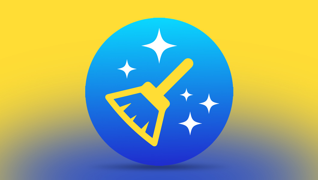 PC Cleaner and Optimizer