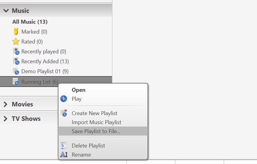 Nero Duplicate Manager 2026 - Screenshot
