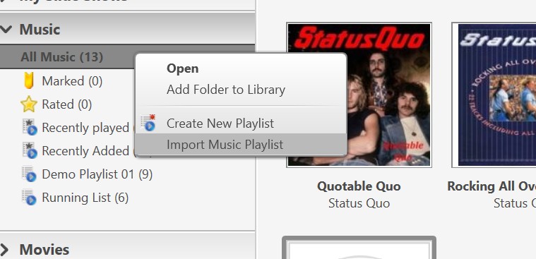 Nero Duplicate Manager 2026 - Screenshot