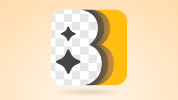 Background Remover