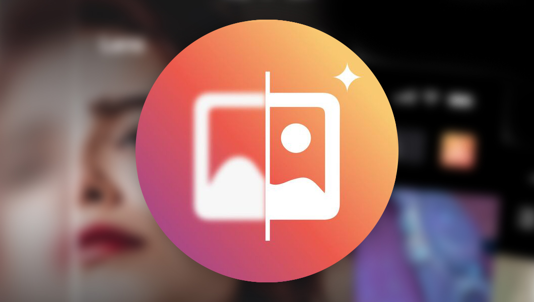 AI Photo Enhancer & Upscaler